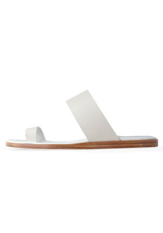 Minimalist Sandal