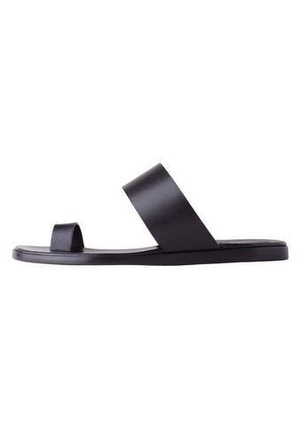 Minimalist Sandal