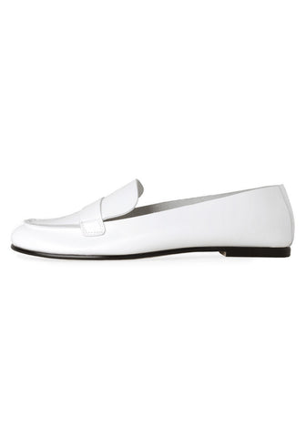 Simple Loafer