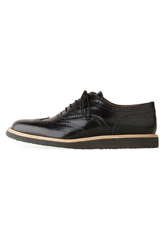 Wingtip Oxford