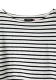 Adrien Striped Tee