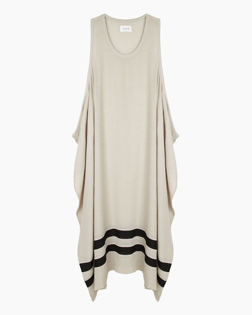 Anouk Dress