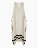 Anouk Dress