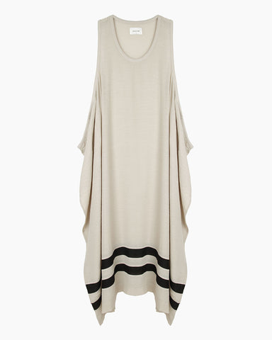 Anouk Dress