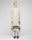 Anouk Dress