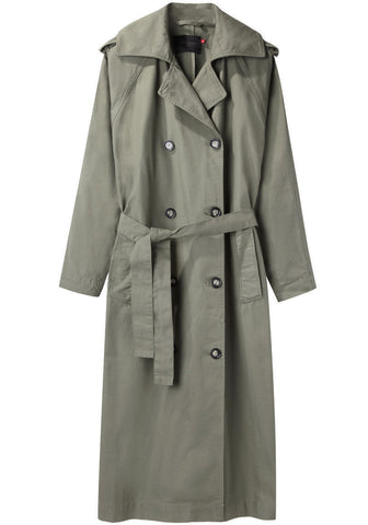 Bernadette Trench