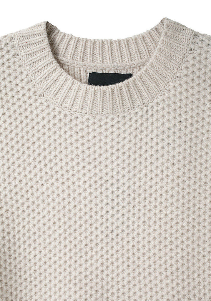 Carla Sweater