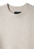 Carla Sweater