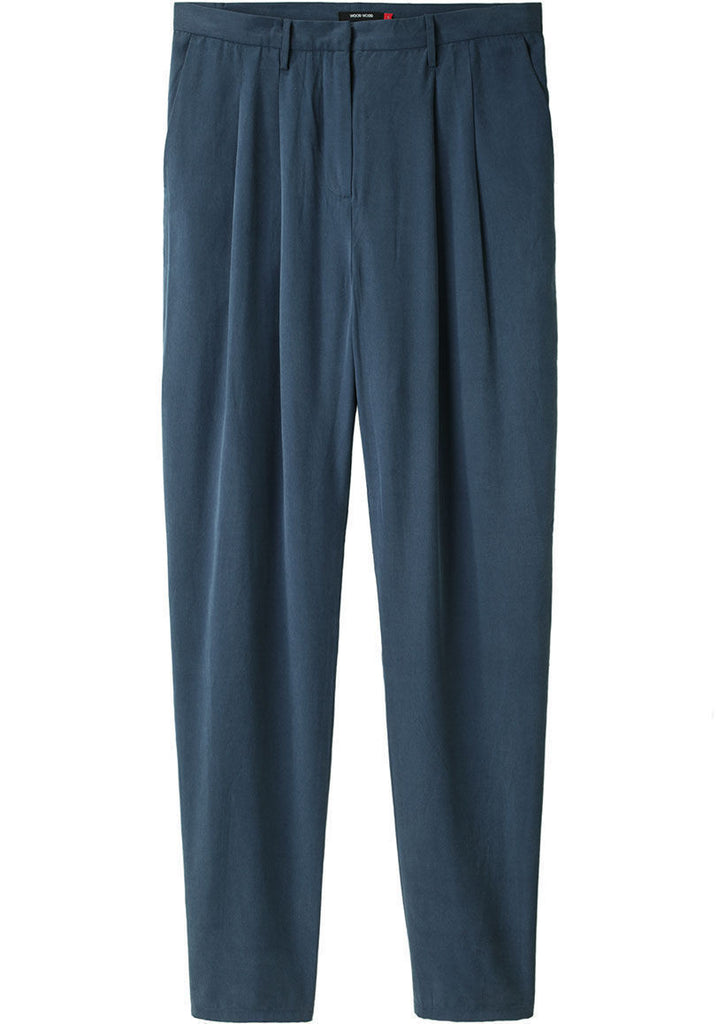 Galla Pant