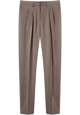 Galla Pants