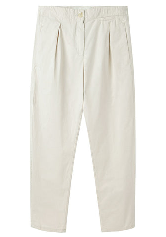 Germaine Pants
