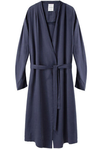 Indian Hill Coat