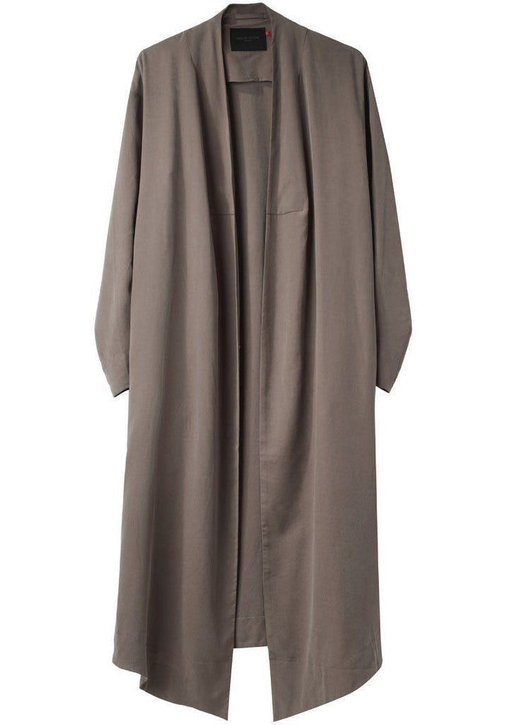 Indian Hill Jacket Dress