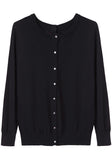 Jennifer Cardigan