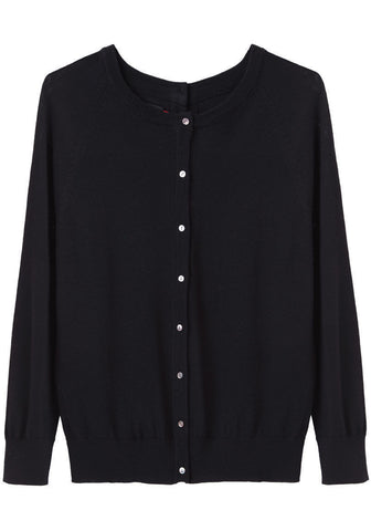 Jennifer Cardigan