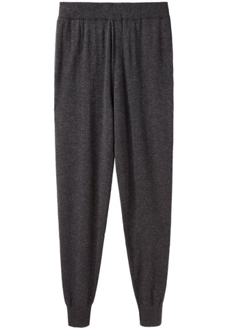 Knit Jogging Pant