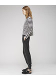 Knit Jogging Pant