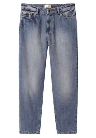 Lilian Jeans
