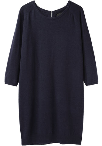 Lis Dress