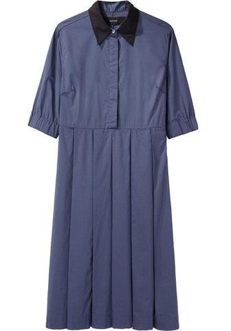 Odette Dress