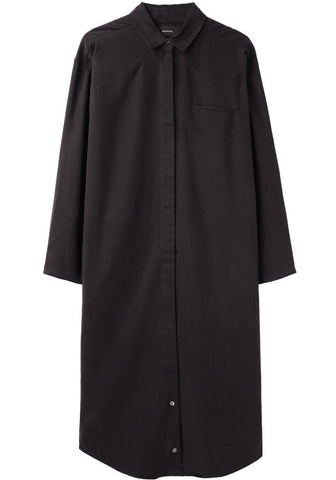 Rosemead Dress