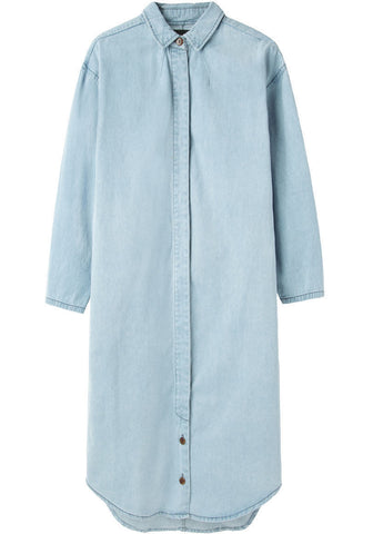 Rosemead Dress