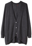 Samantha Cardigan