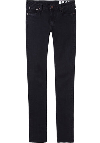 Skinny Jean