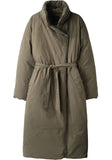 Tami Coat
