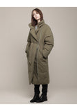 Tami Coat