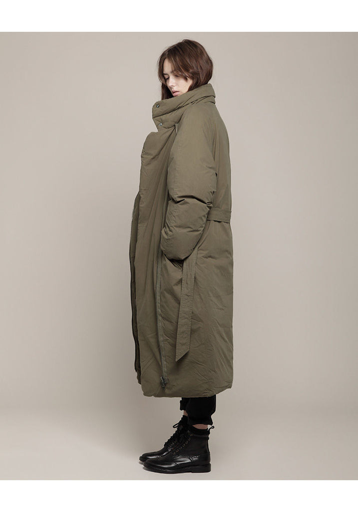 Tami Coat