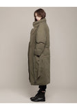 Tami Coat