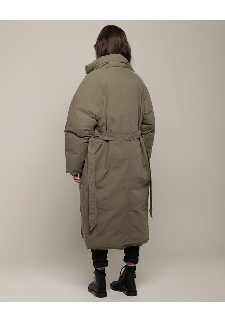 Tami Coat