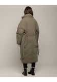 Tami Coat