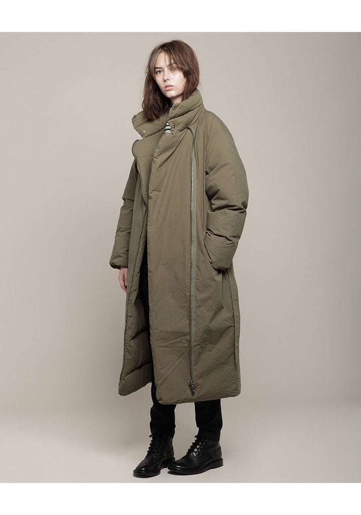 Tami Coat