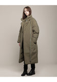 Tami Coat
