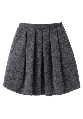 Vista Skirt