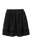 Vita Skirt