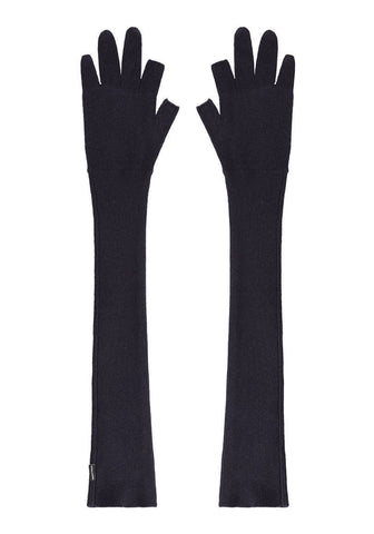 Vivian Gloves