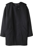Vlada Coat