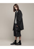 Vlada Coat