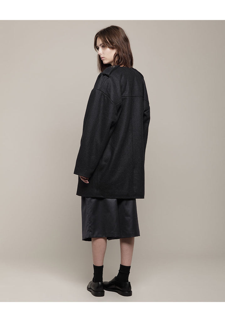 Vlada Coat