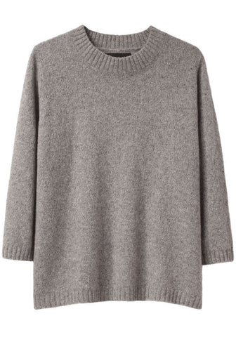 Yucca Sweater