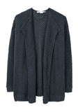Jolie Mimi Cardigan