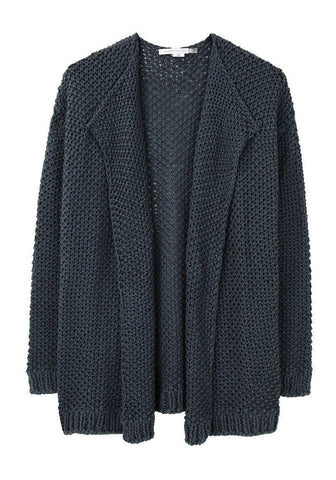 Jolie Mimi Cardigan
