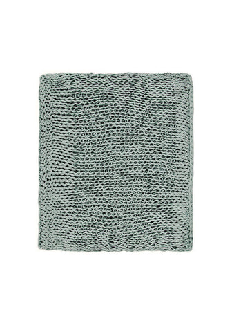 Sissi Scarf