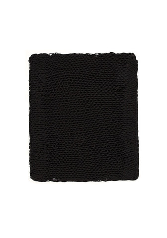 Sissi Scarf