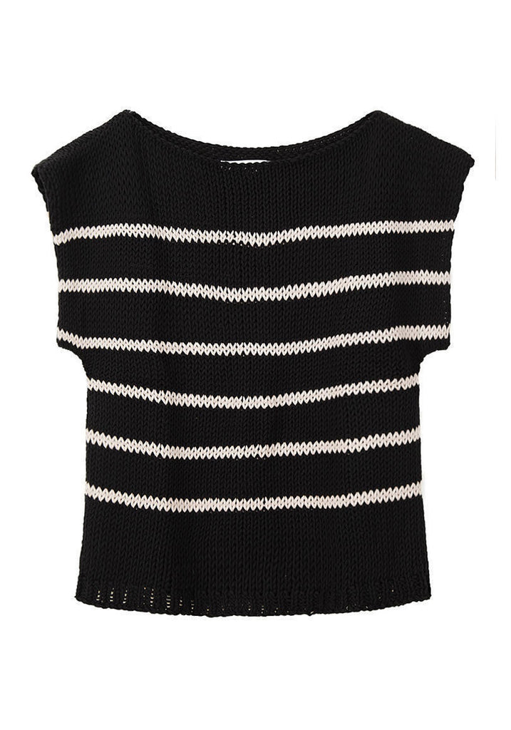 Stripy Coco Mariniere