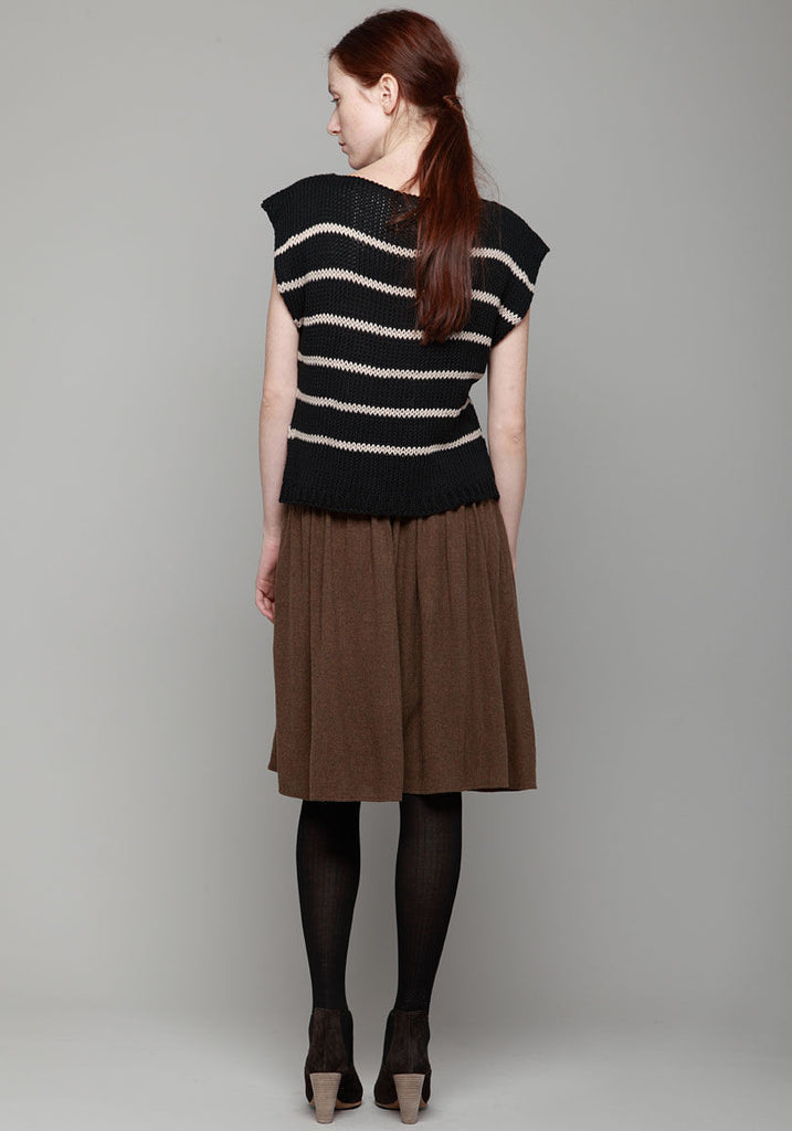 Stripy Coco Mariniere