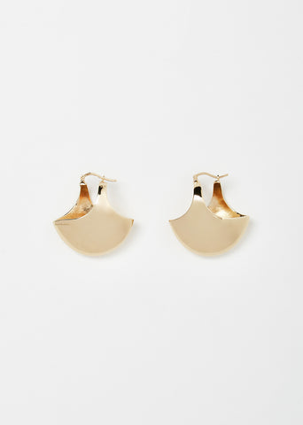 Nanni Earrings